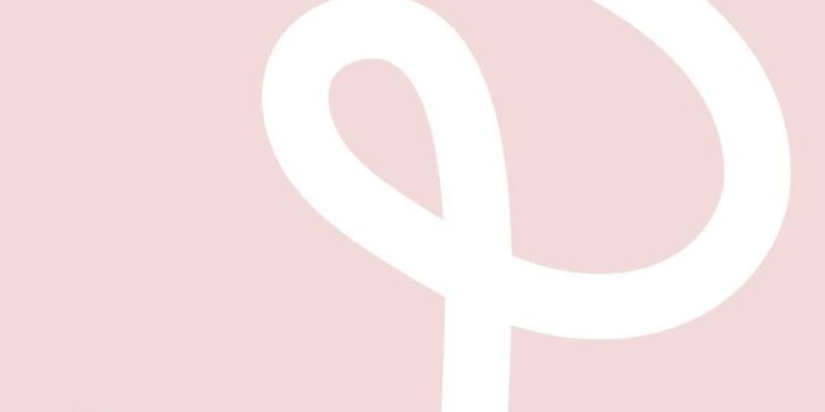 Іноді вибачення стають автоматичною реакцією – навіть тоді, коли для них немає підстав.