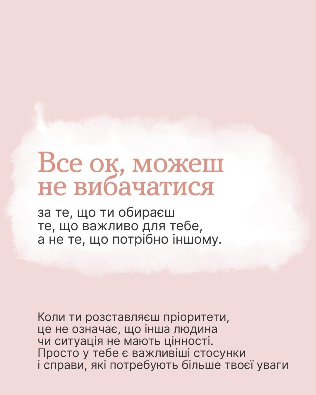 photo_2026-02-13_11-32-17 (2).jpg