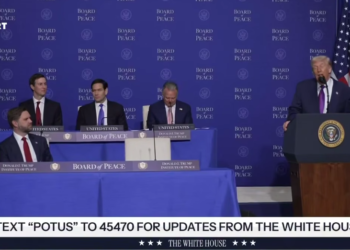 «Я завершив 8 війн»: Трамп зробив гучну заяву та висловився про Україну