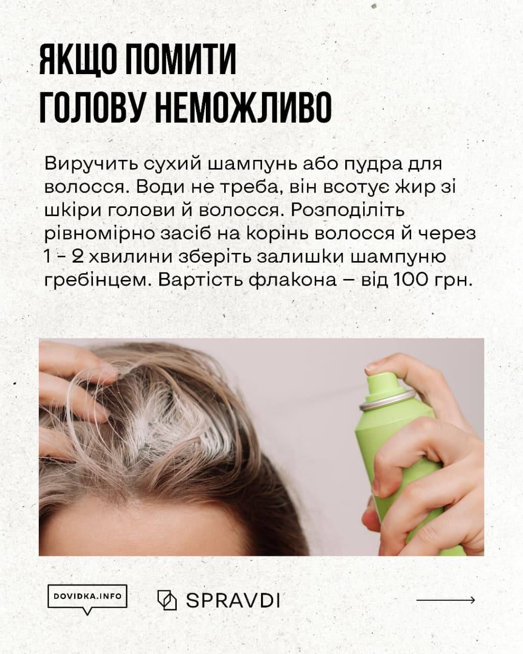 photo_2026-02-12_14-45-38 (2).jpg