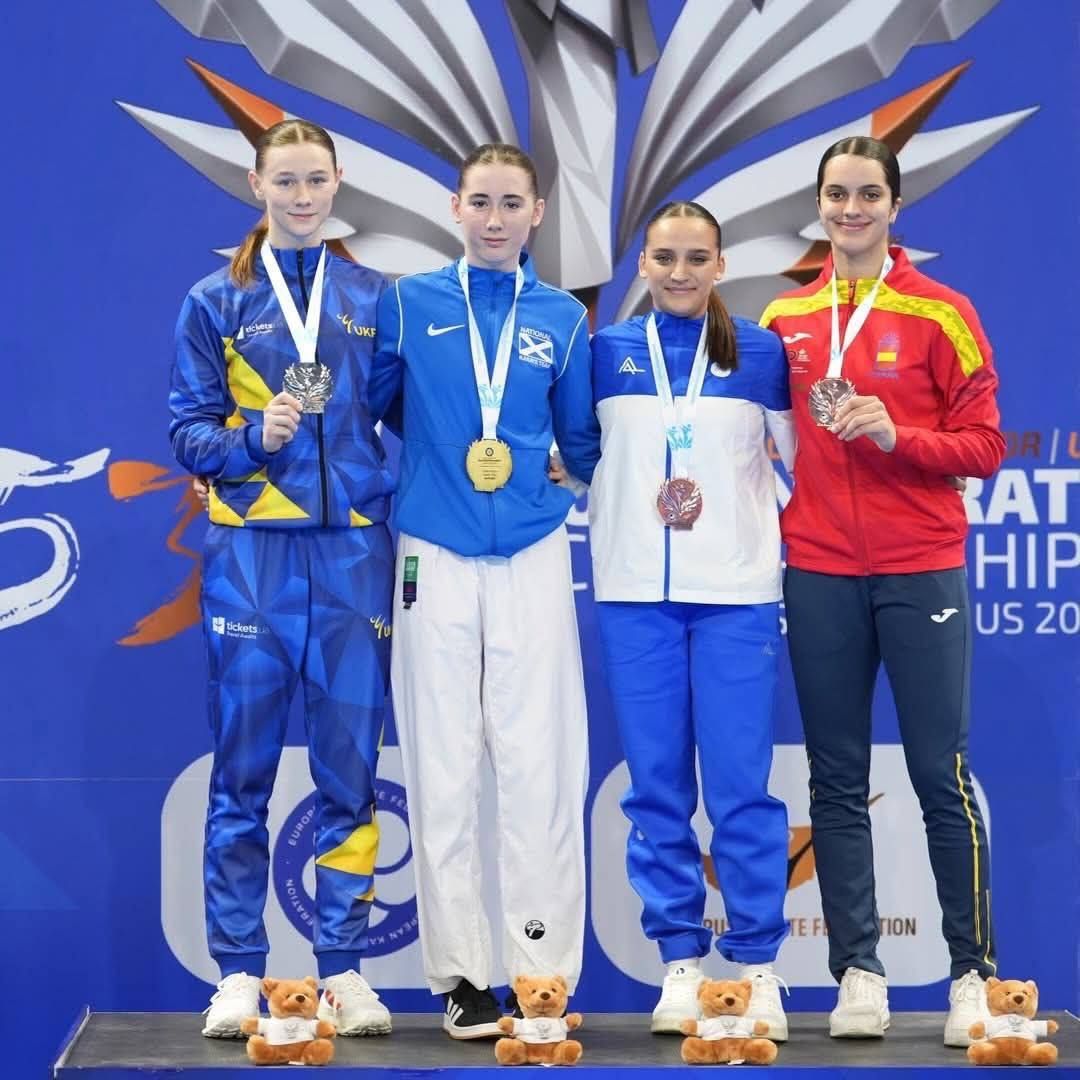 photo_2026-02-10_09-16-45 (2).jpg