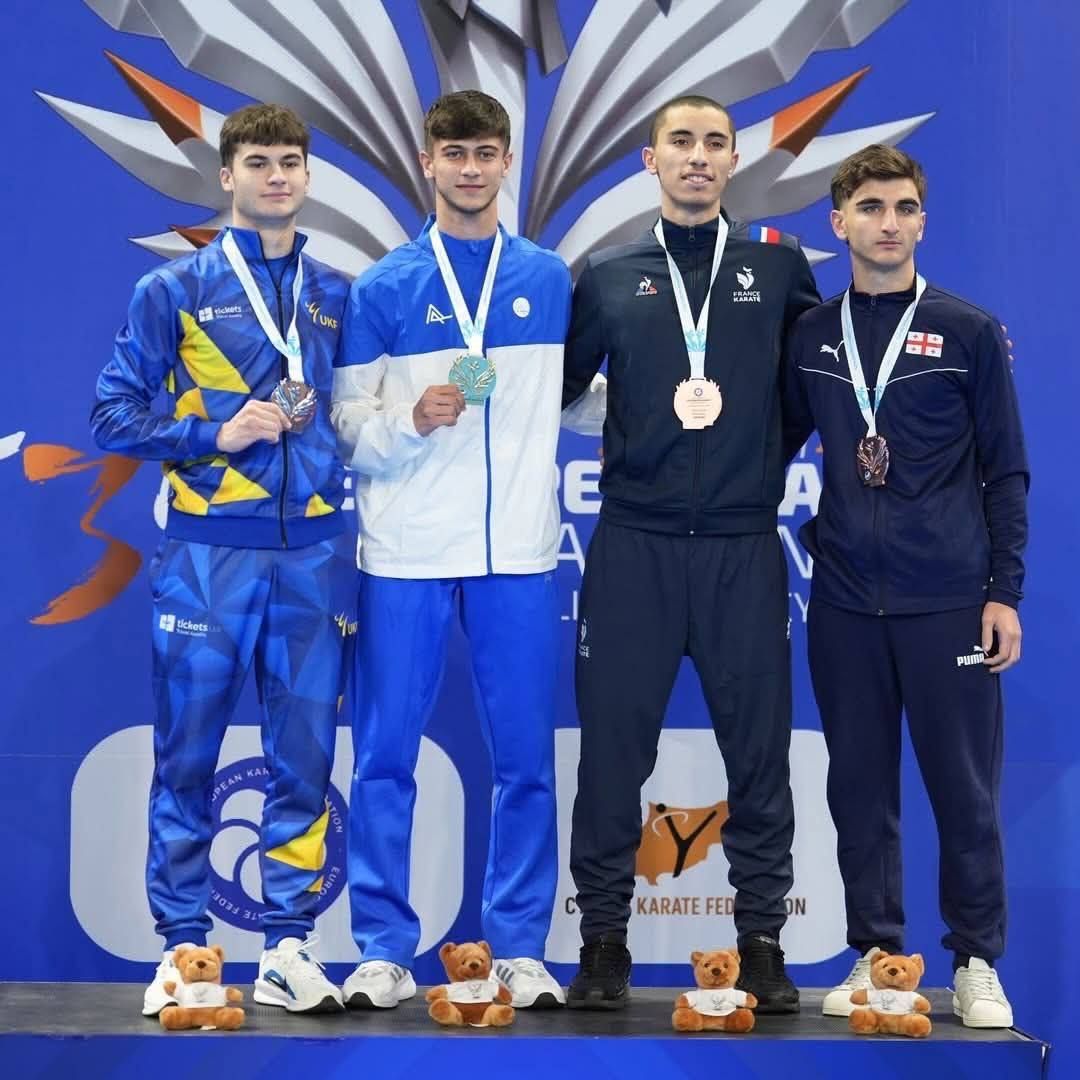 photo_2026-02-10_09-16-43 (2).jpg