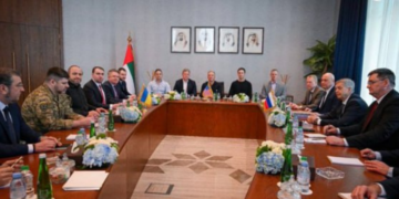 Кремль наполягає на повній дипломатичній та військовій капітуляції України, — ISW