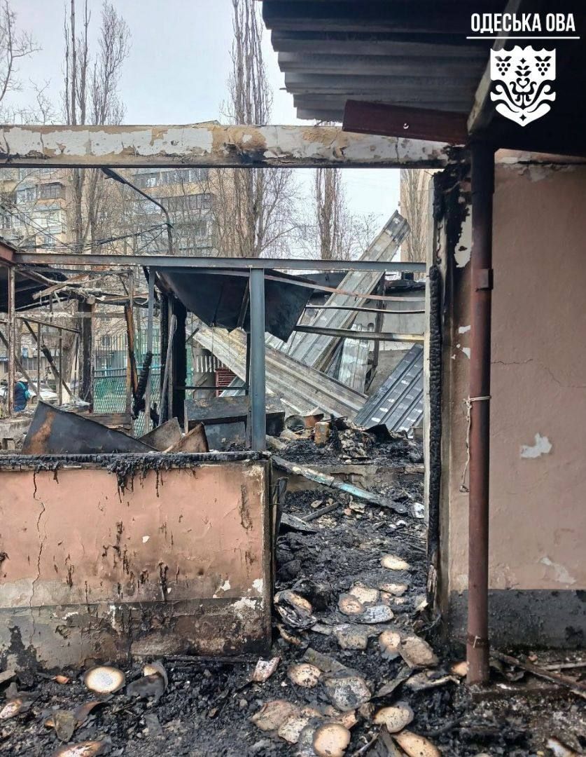 photo_2026-02-17_15-01-01 (2).jpg