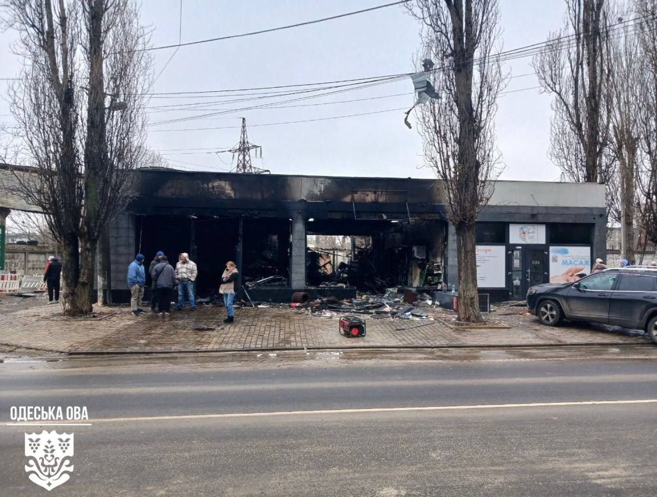 photo_2026-02-17_15-01-00 (2).jpg