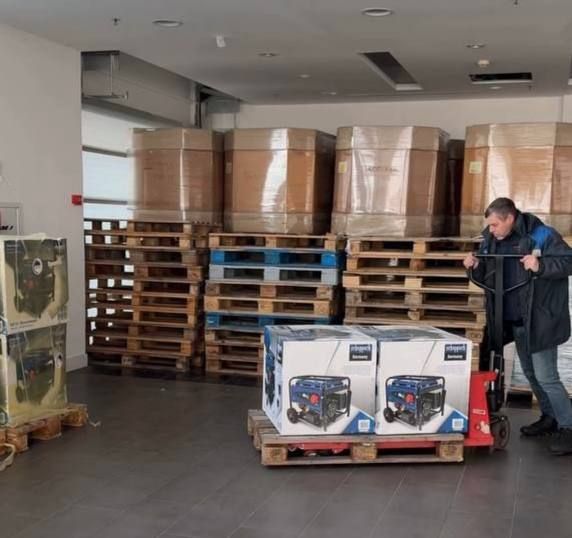 photo_2026-02-10_09-24-35 (2).jpg