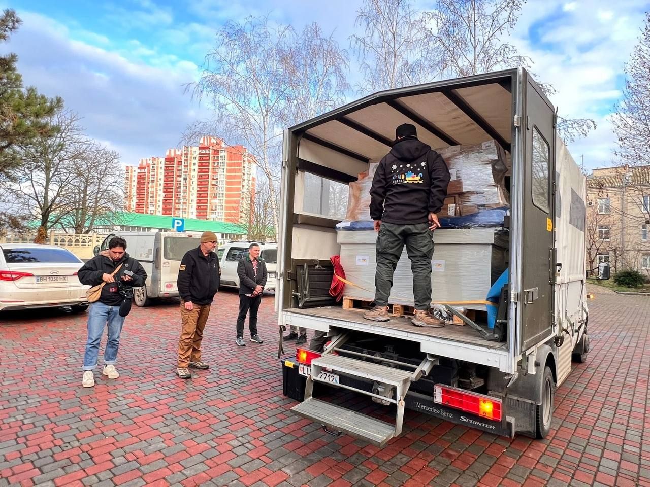 photo_2026-02-10_09-24-36 (2).jpg