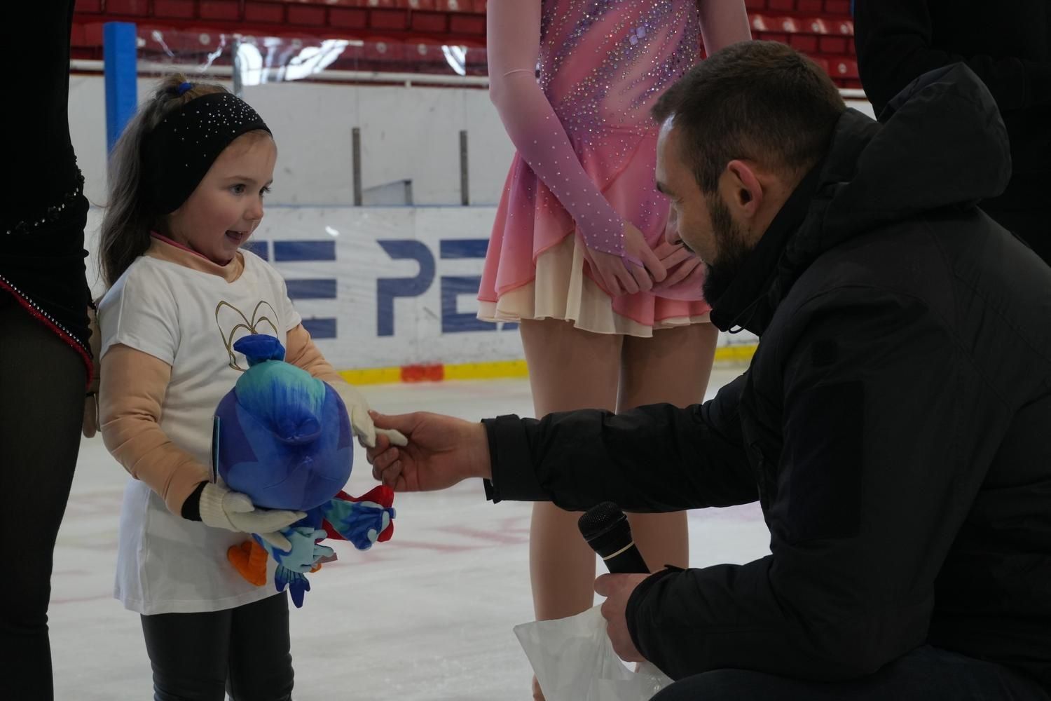 photo_2026-02-17_09-38-39 (2).jpg