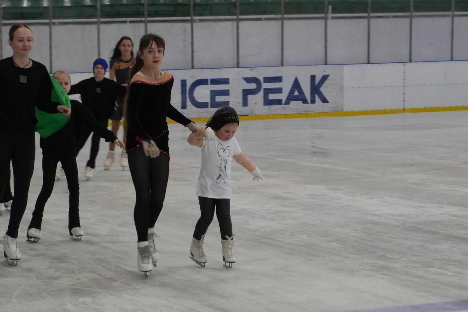 photo_2026-02-17_09-38-42 (2).jpg