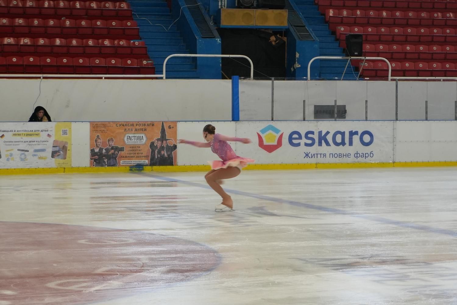 photo_2026-02-17_09-38-40 (2).jpg