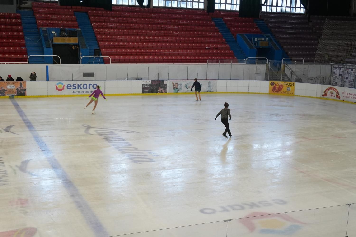 photo_2026-02-17_09-38-38 (2).jpg