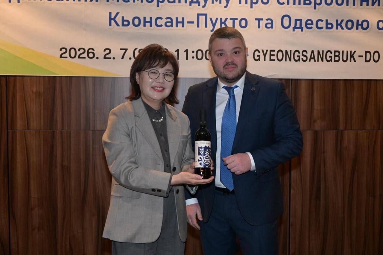 photo_2026-02-09_14-25-04 (2).jpg