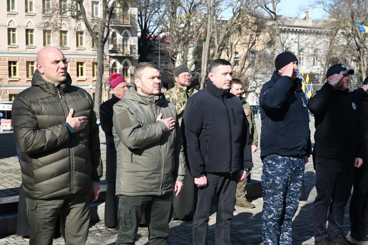 photo_2026-02-24_13-58-01 (2).jpg