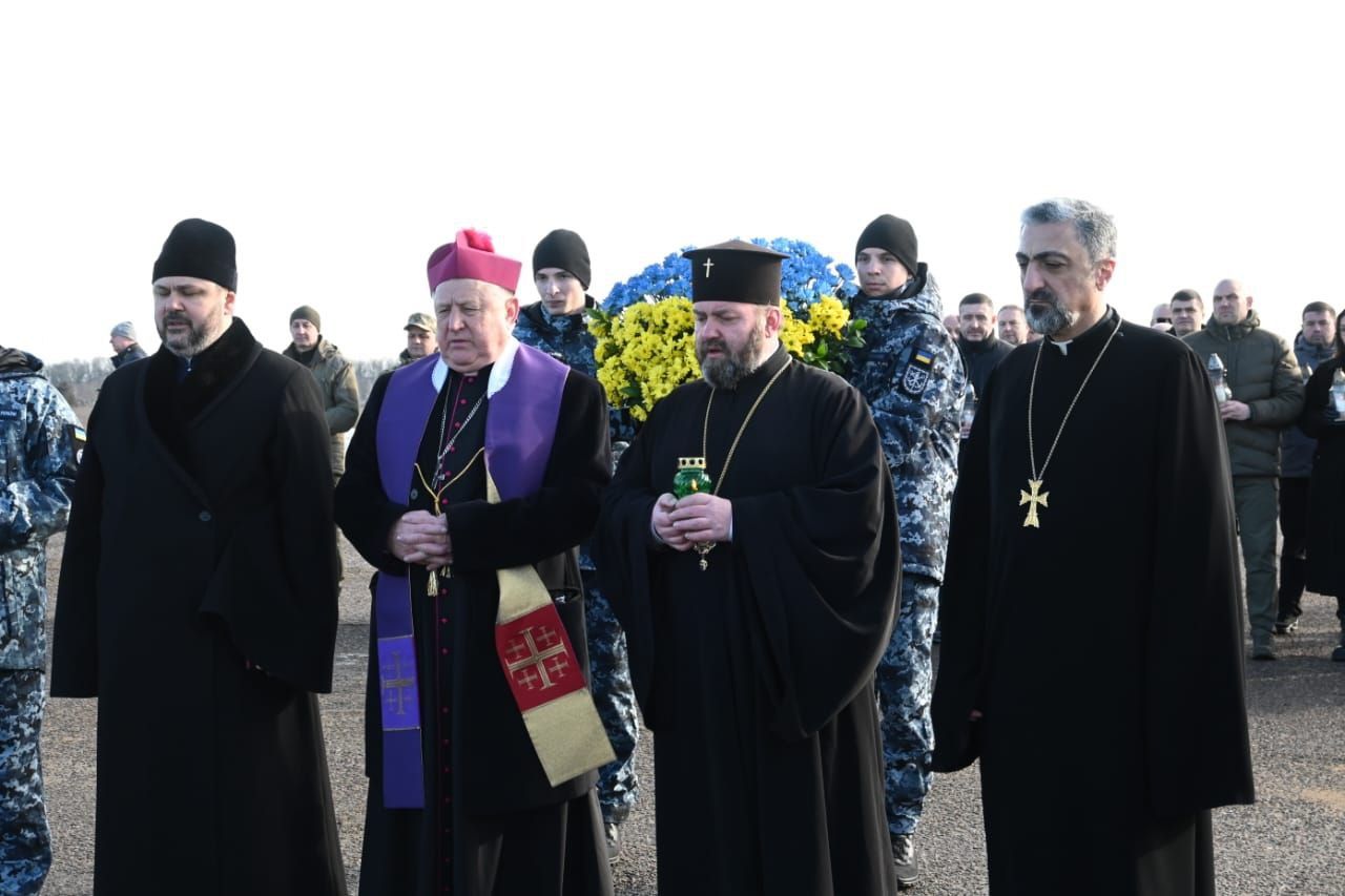 photo_2026-02-24_13-57-59 (2).jpg