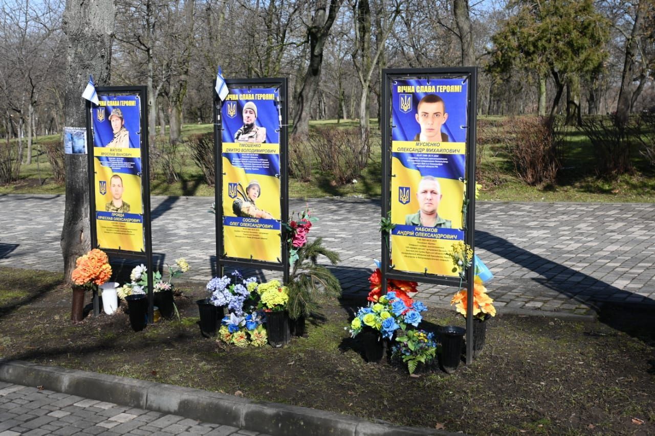 photo_2026-02-24_13-58-03 (2).jpg