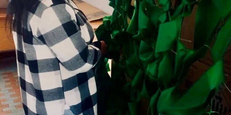 Одещина зміцнює підтримку людей, які втратили роботу через війну, та допомогу громадам у відновленні інфраструктури.