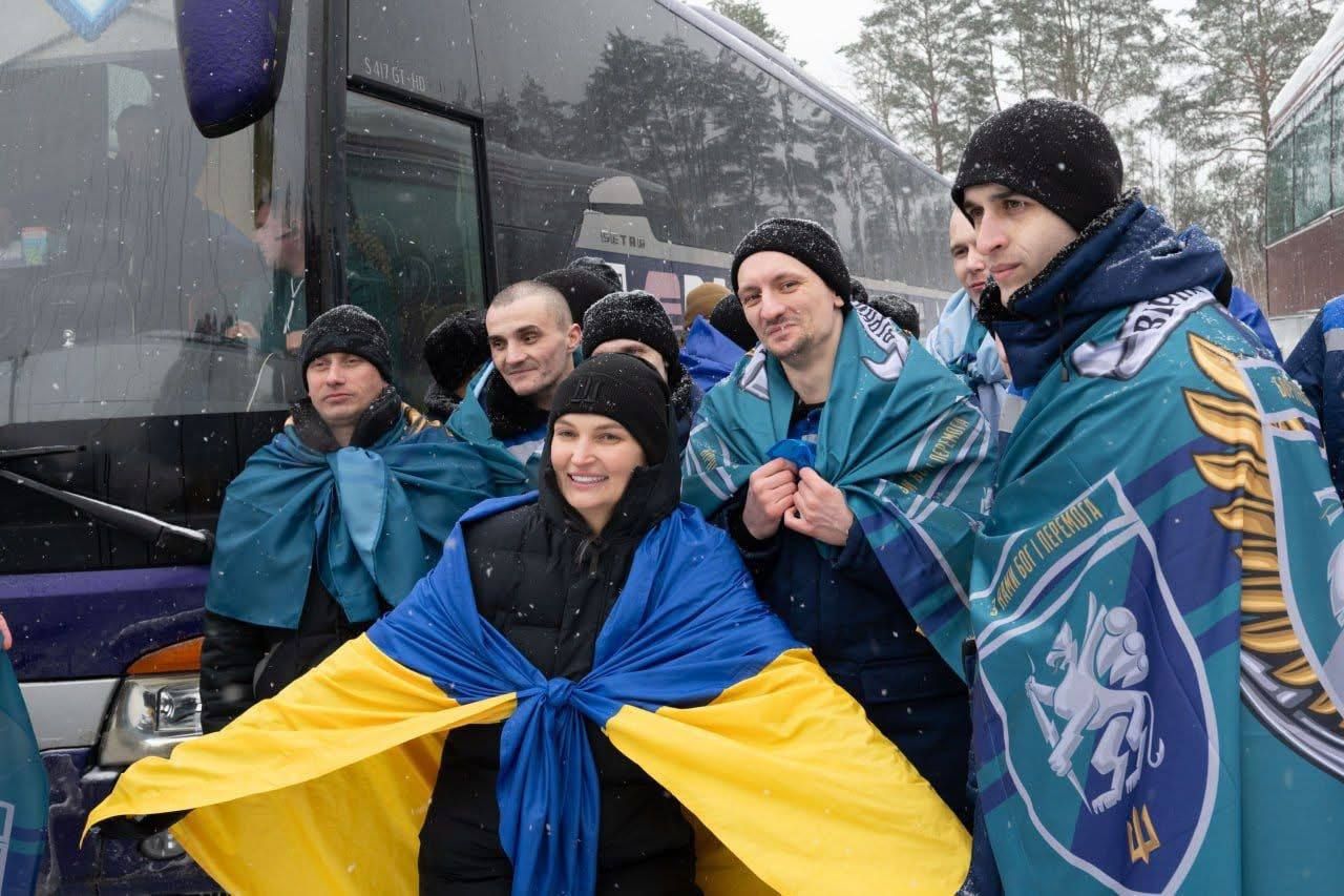 photo_2026-02-09_09-29-42 (2).jpg