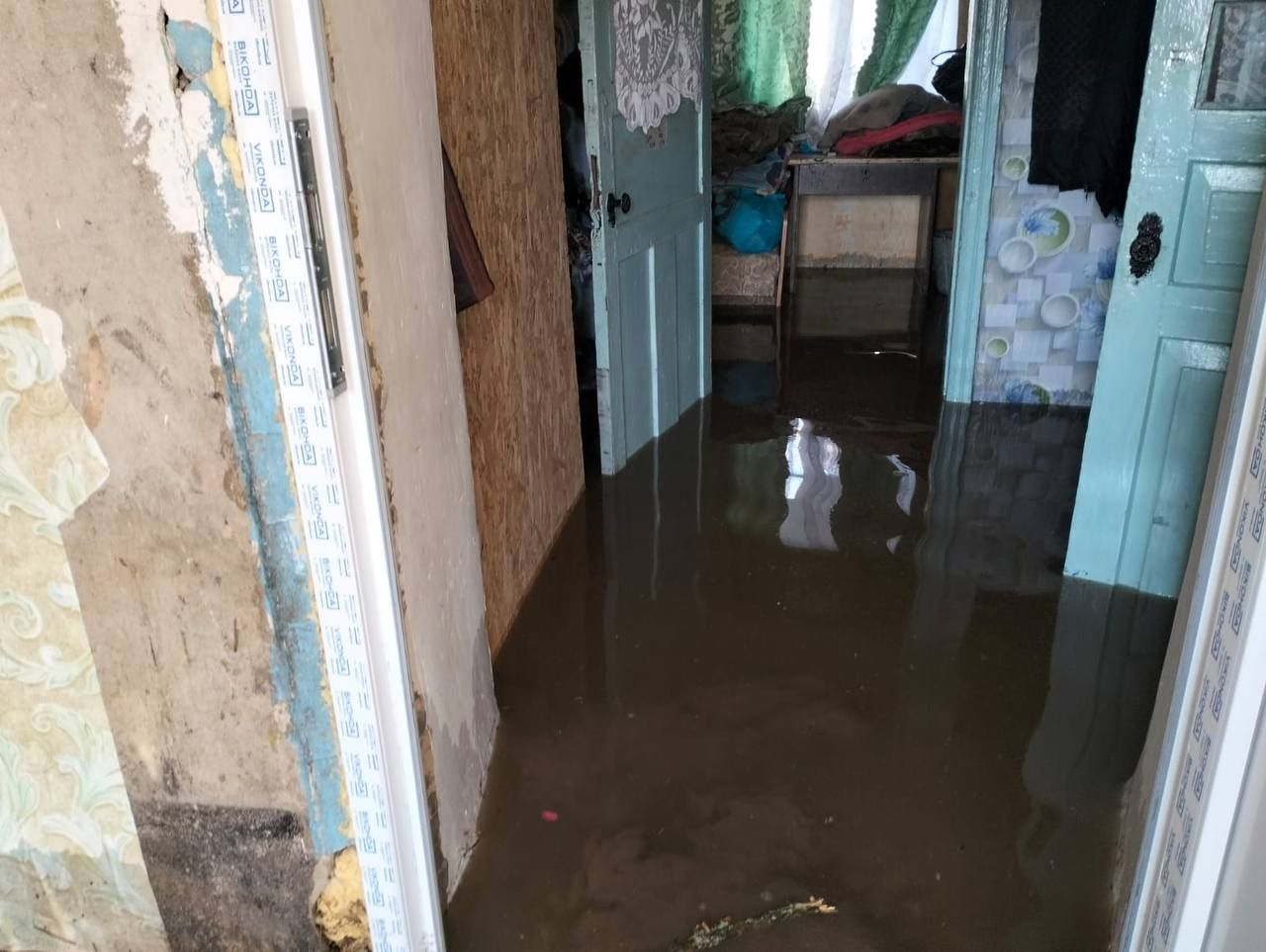 photo_2026-02-16_15-38-15 (2).jpg