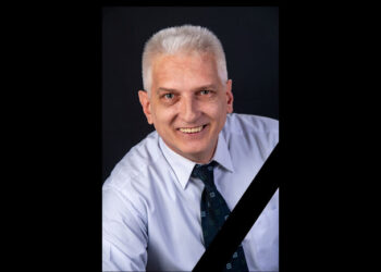 Посвятил театру более 30 лет: в Одессе умер работник Музкомедии