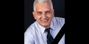 Посвятил театру более 30 лет: в Одессе умер работник Музкомедии