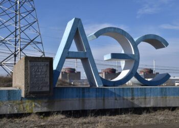 Росія близька до підключення ЗАЕС до своєї енергомережі, — ISW