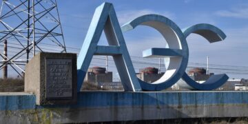 Росія близька до підключення ЗАЕС до своєї енергомережі, — ISW