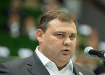 Російські спецслужби досягли крайньої стадії деградації, – ексочільник ГУР