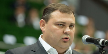 Російські спецслужби досягли крайньої стадії деградації, – ексочільник ГУР