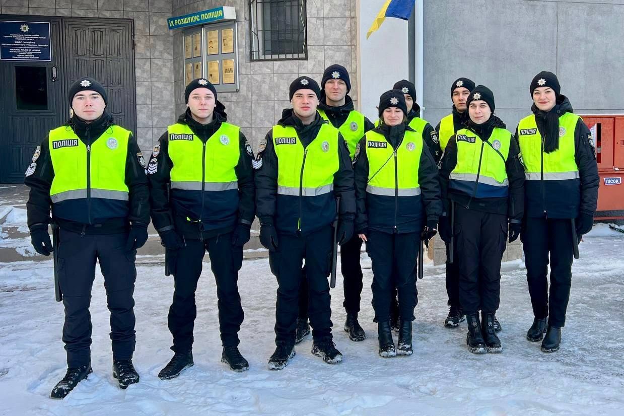 photo_2026-02-23_10-18-02 (2).jpg