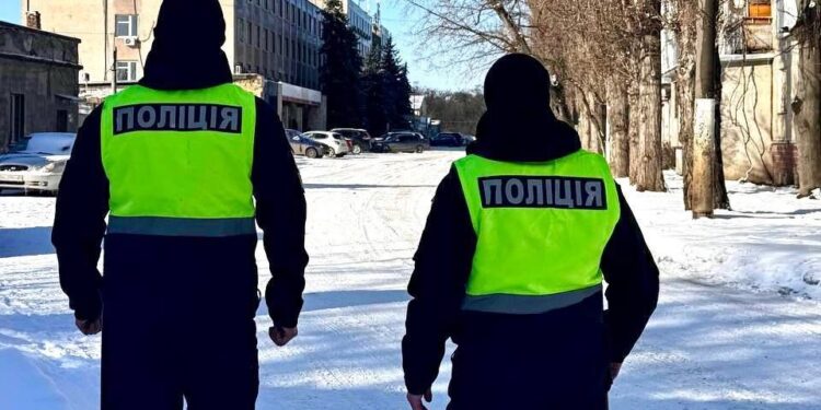 Ще один привід пишатися нашою неймовірною молоддю.