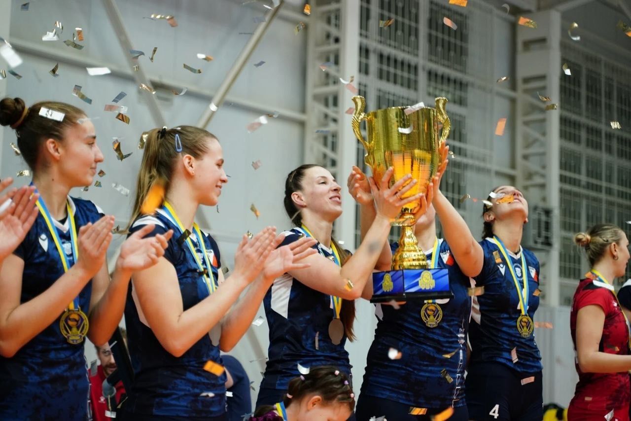 photo_2026-02-16_11-04-27 (2).jpg