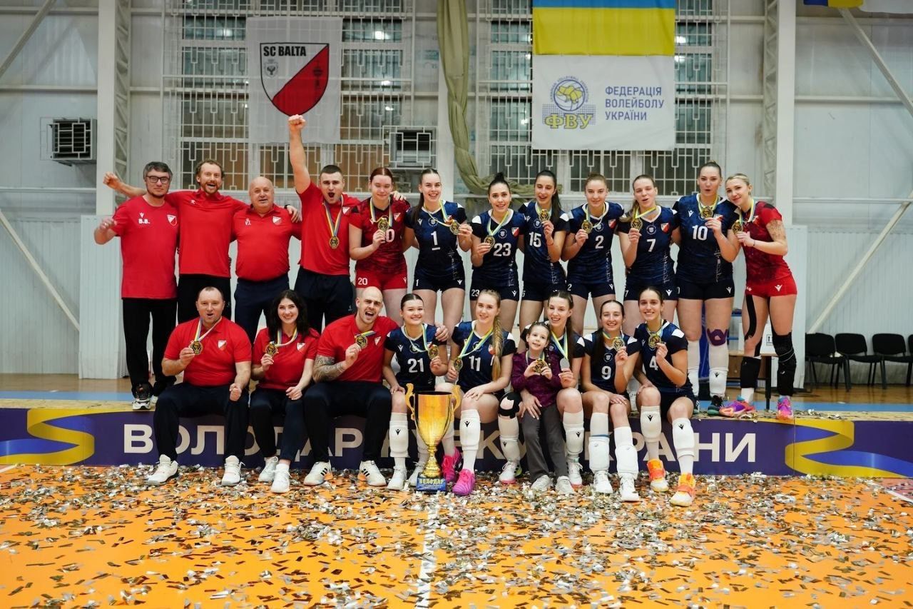 photo_2026-02-16_11-04-29 (2).jpg