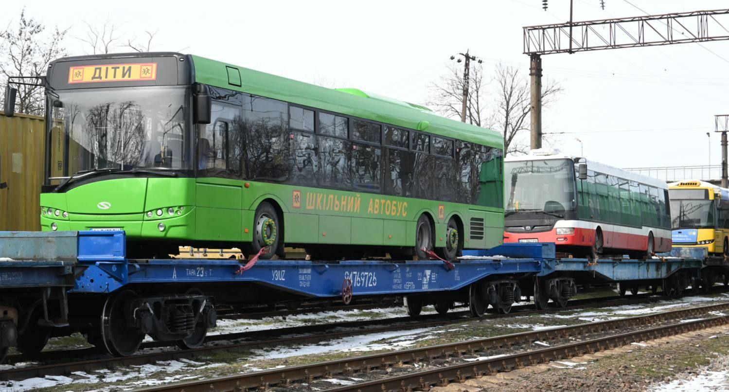 photo_2026-02-23_10-27-31 (2).jpg