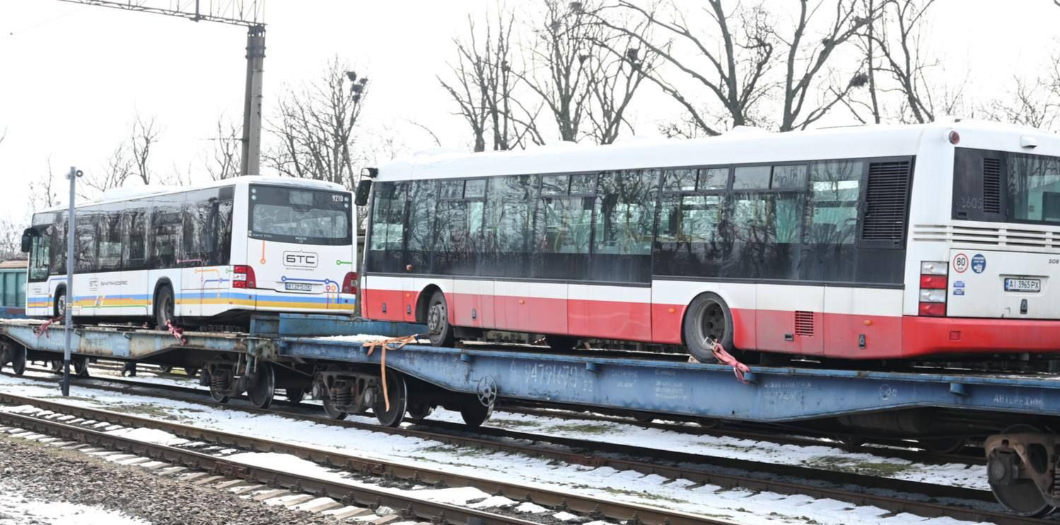 photo_2026-02-23_10-27-30 (2).jpg