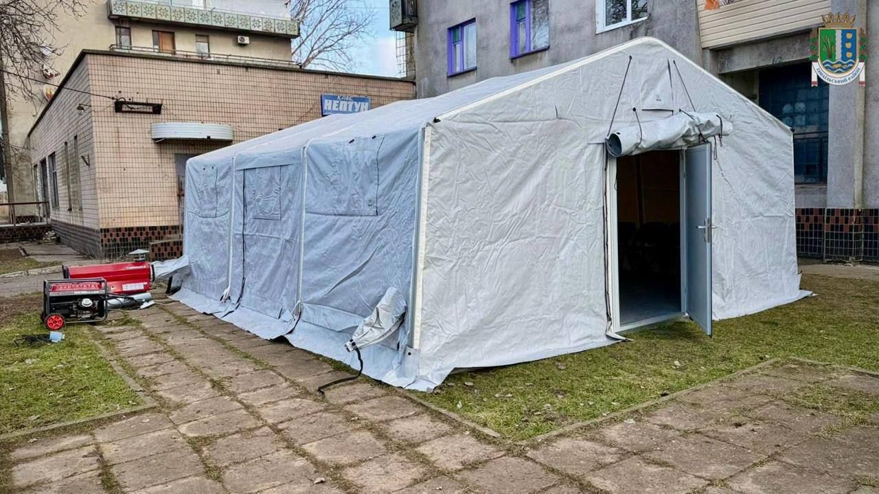 photo_2026-02-11_09-39-15 (2).jpg