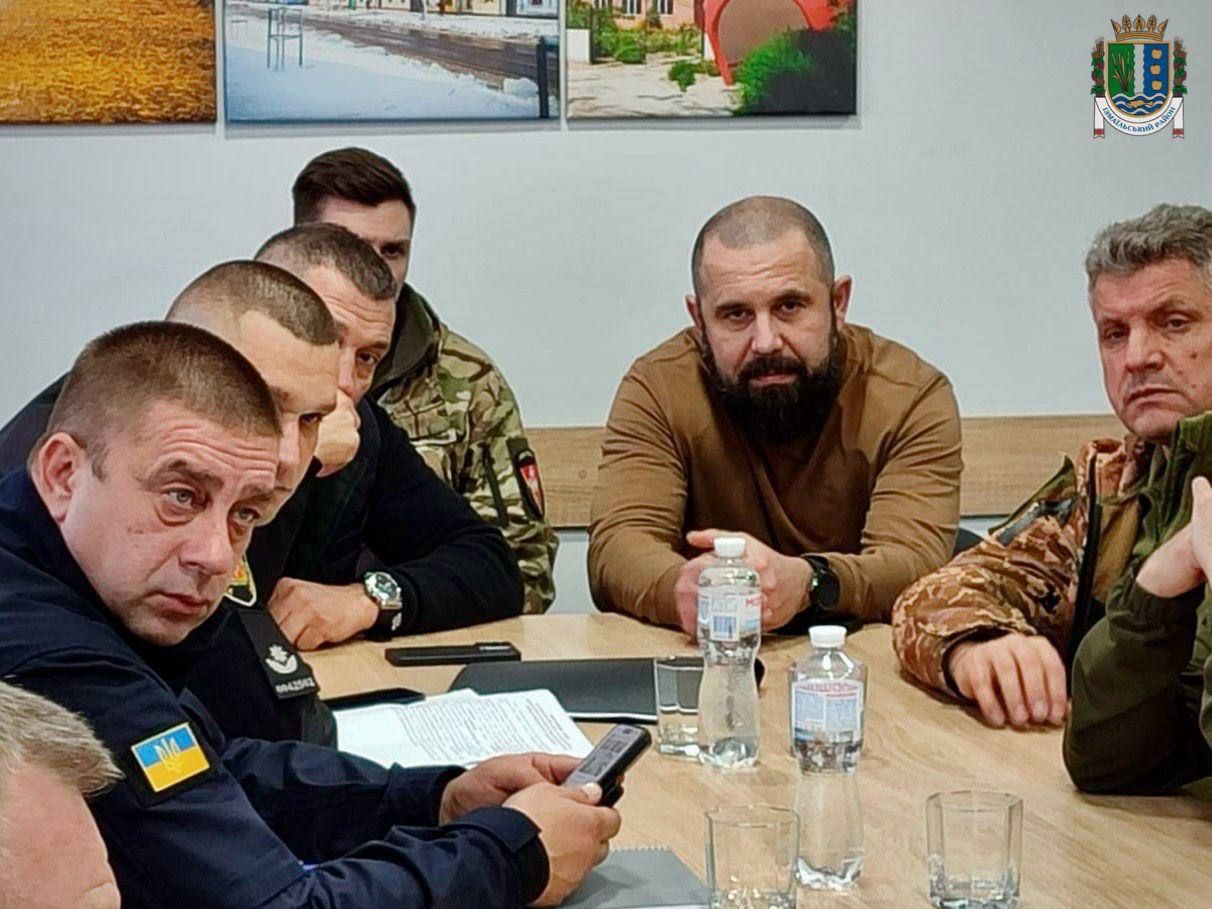 photo_2026-02-11_09-39-11 (2).jpg