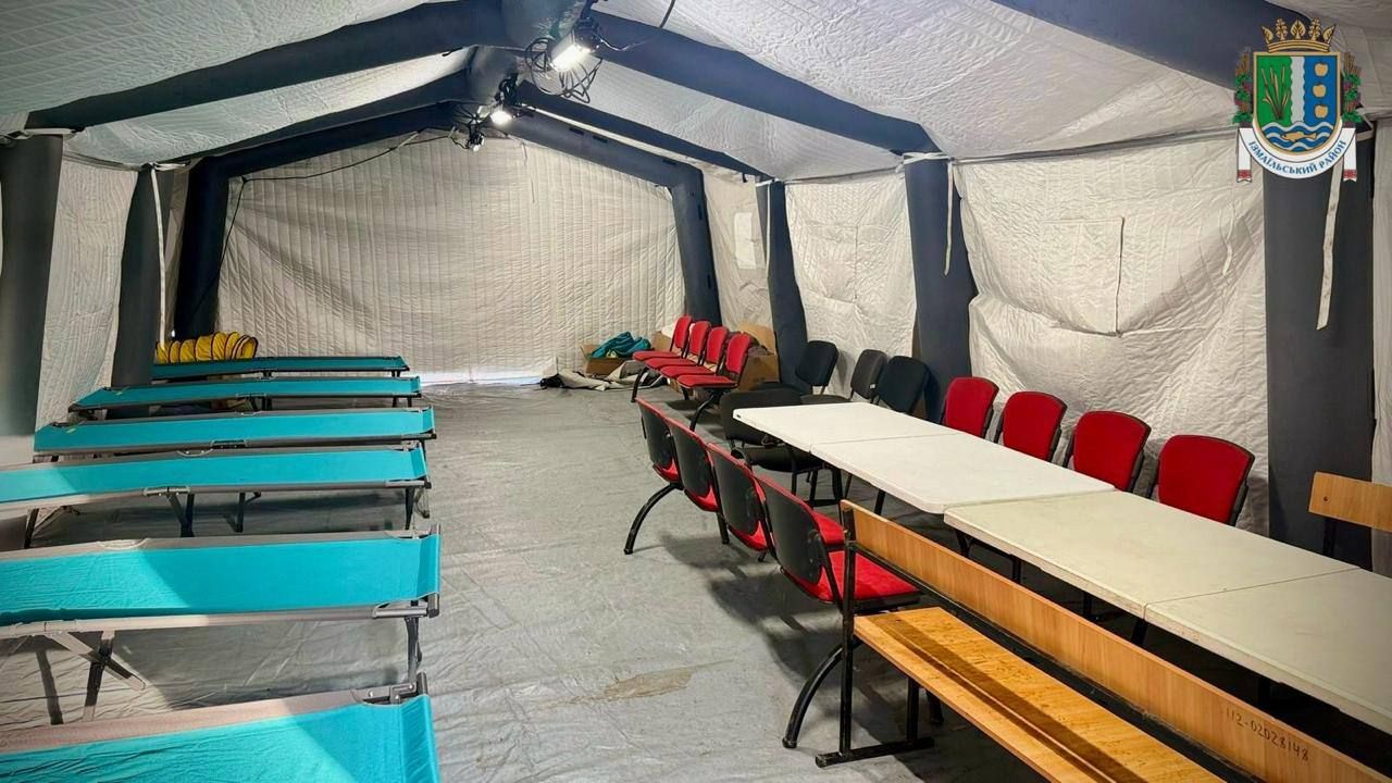 photo_2026-02-11_09-39-04 (2).jpg