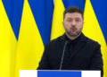 США погодили гарантії безпеки на 15 років, але Україна розраховує на більше, — Зеленський
