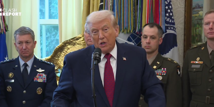 США вимагають, щоб Україна швидше йшла на поступки: The New York Times розкрив причину