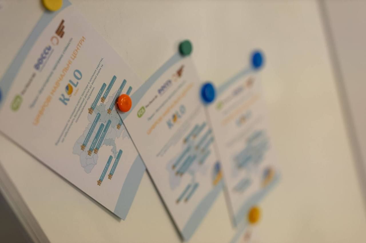 photo_2026-02-26_17-03-00 (2).jpg