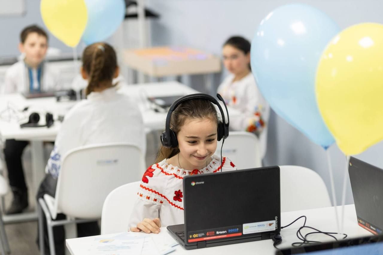 photo_2026-02-26_17-02-59 (2).jpg