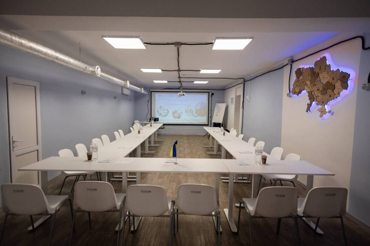 photo_2026-02-26_17-03-01 (2).jpg