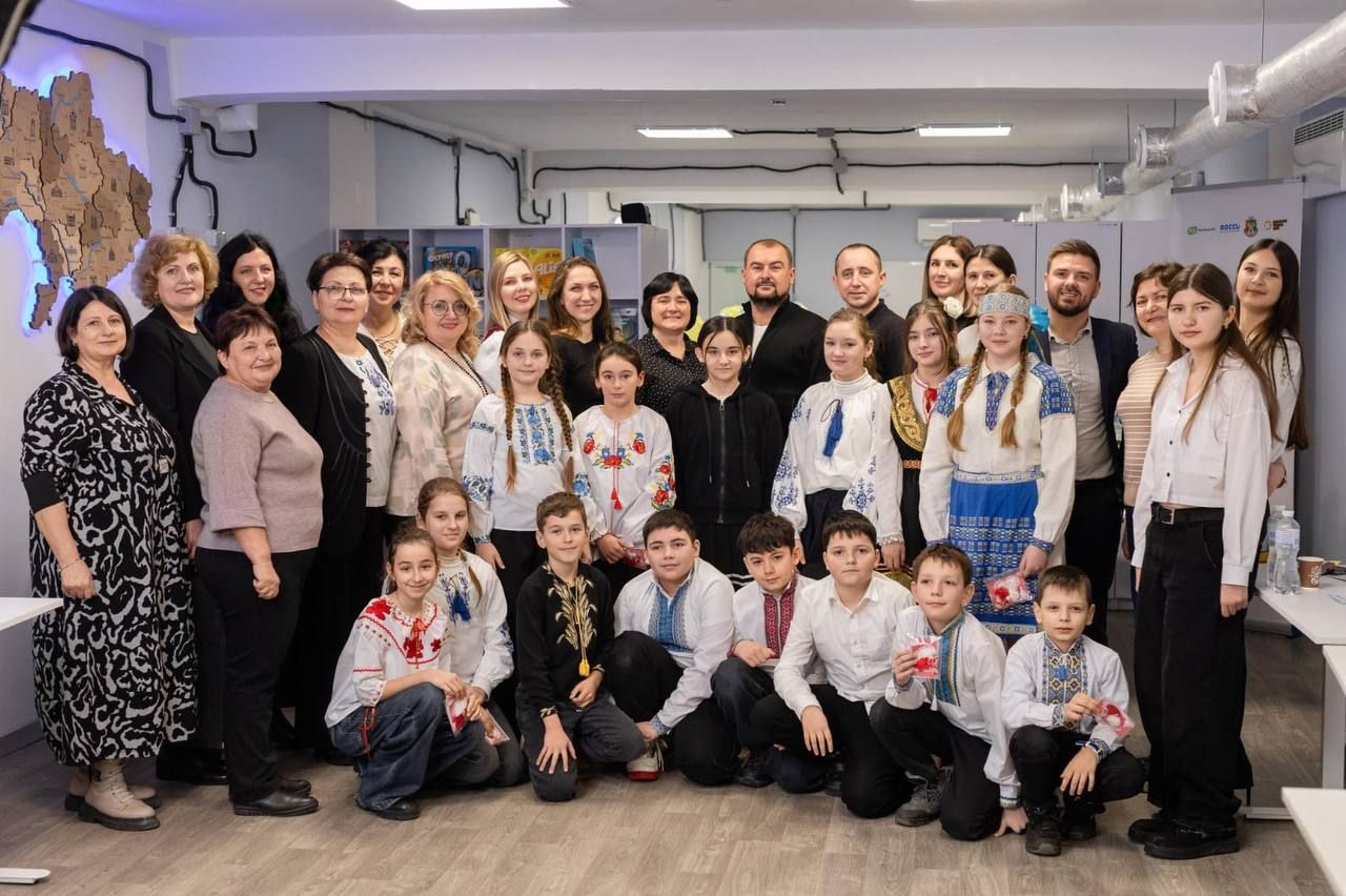 photo_2026-02-26_17-03-04 (2).jpg