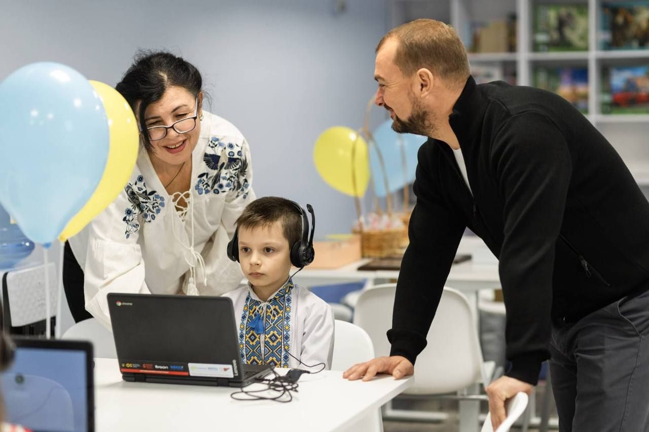 photo_2026-02-26_17-03-06 (2).jpg