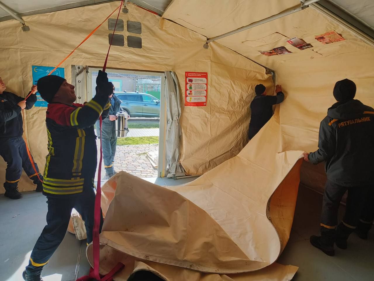 photo_2026-02-12_09-25-15 (2).jpg