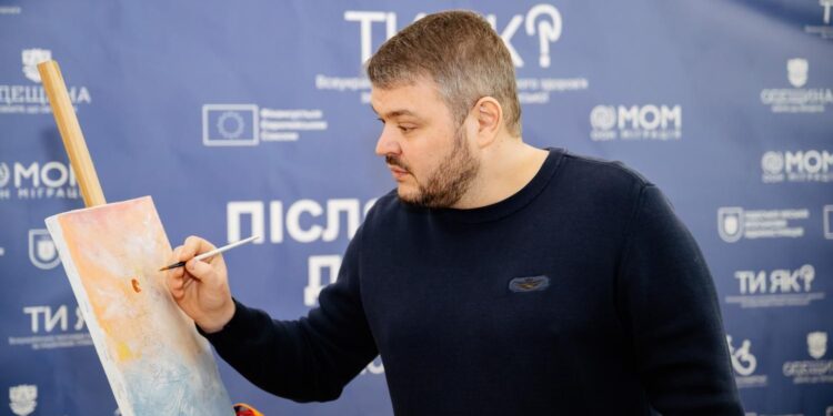 У межах виконання резолюції Ради Безпеки ООН 1325 «Жінки, мир, безпека» та її сестринських резолюцій Одеська область продовжує системну роботу із впровадження національного та регіонального планів дій.