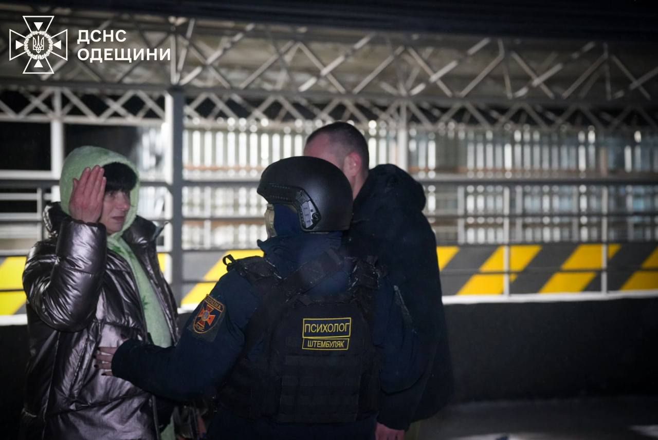 photo_2026-02-09_09-42-46 (2).jpg