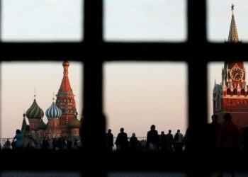 У РФ пообіцяли перемир’я у війні на два місяці: що вимагають натомість