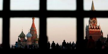 У РФ пообіцяли перемир’я у війні на два місяці: що вимагають натомість