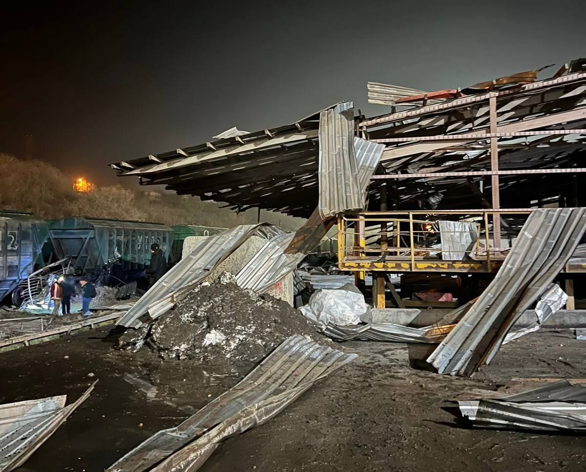 photo_2026-02-13_11-22-43 (2).jpg